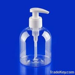 300ml pet bottle 250ml 150ml