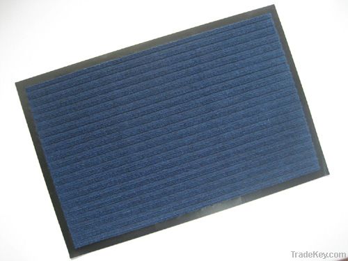 PVC Mat 004