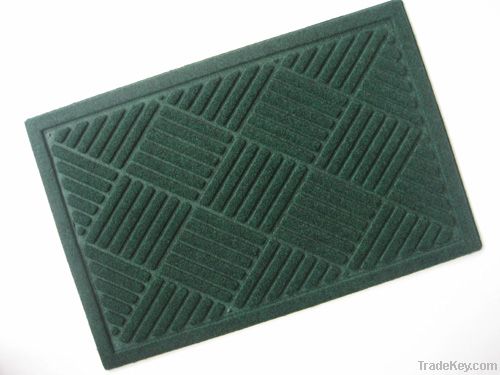 Rubber mat 021