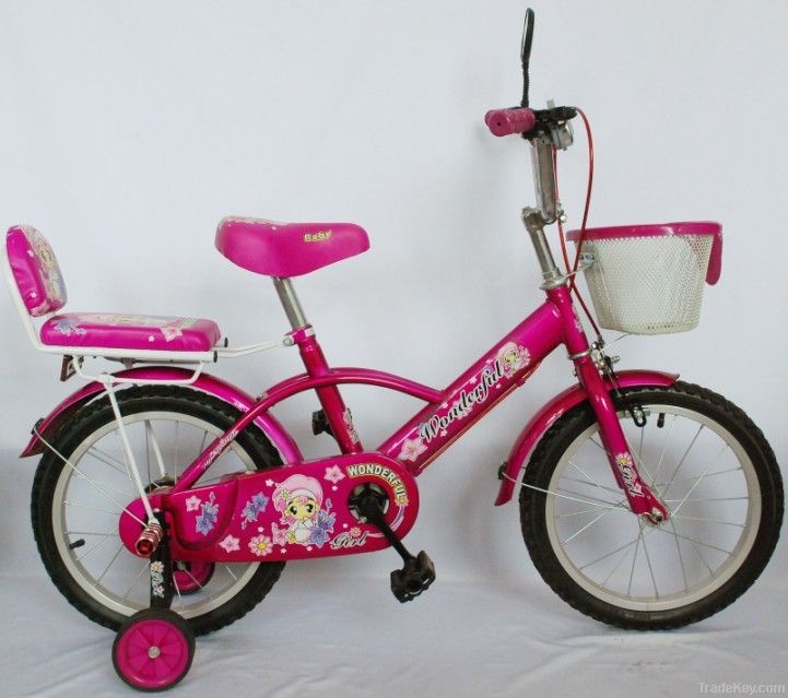 Zhengxin Bikes