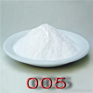 zinc oxide