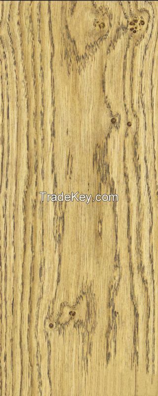 Kingfloor Parquet