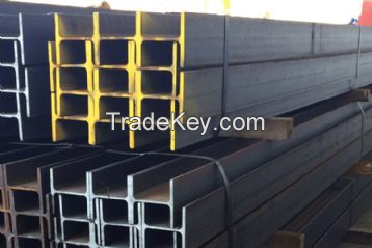 Aluminium Profiles