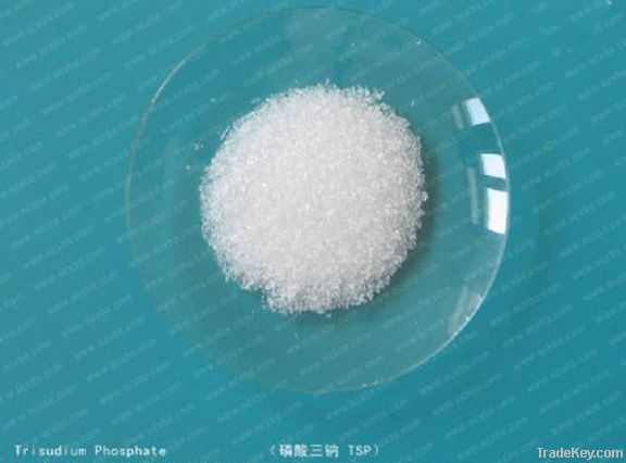 oxalic acid