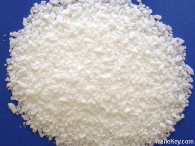 stearic acid