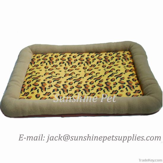 pet cushion