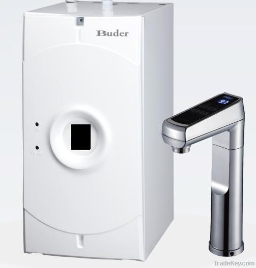 UV Sterilizer Water Purifier