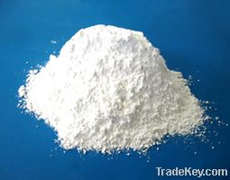 Magnesium Oxide