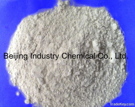 Barium Sulfate