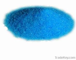 Copper Sulfate