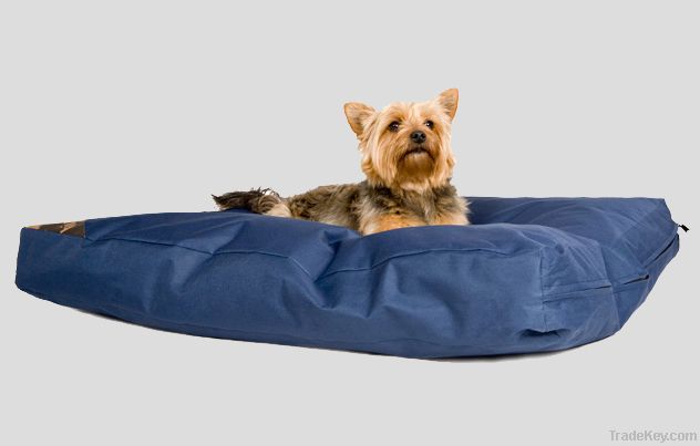 Pet Beanbag