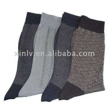 Tights Mens Socks, Ladies Socks, Caddie Socks, Sports Socks