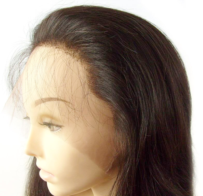 full lace wigs