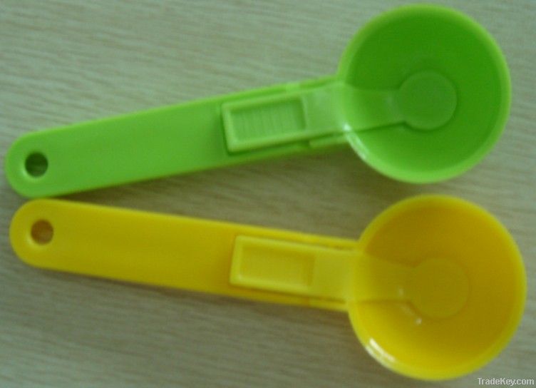 Ice Cream Scoop(1pc)