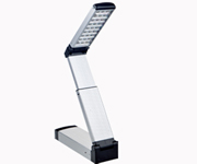 LED-637 Lamp