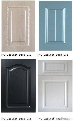 Kitchen Cabinet Door Hot Sale