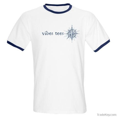 vibes Tee's