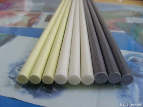 fiberglass rod pole for tents