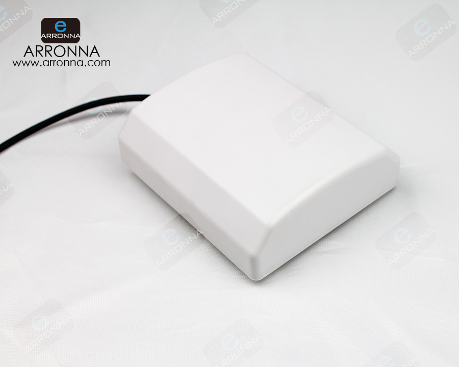 2.4GHz Broadband Wall Mount Antenna with 10dbi