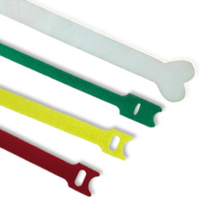 Magic Cable Ties