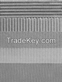 sinter wire mesh