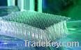3D fiberglass wire mesh