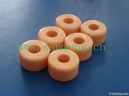 NR Rubber Bushing