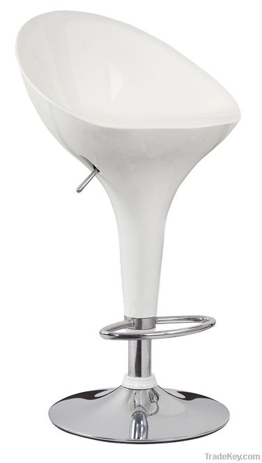 ABS bar chair/bar stool