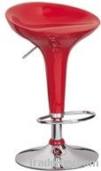 ABS popular bar stool