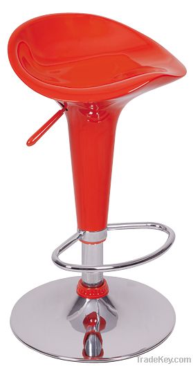 ABS bar stool