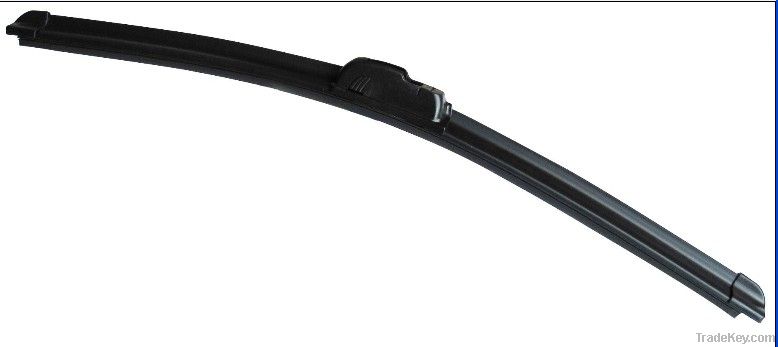 car wiper blades