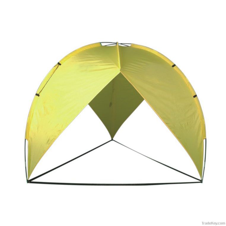 Beach Tent (MW5002)