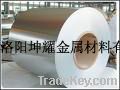 transformer aluminum strip