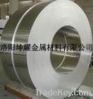 1060 aluminum strip for dry type transformer