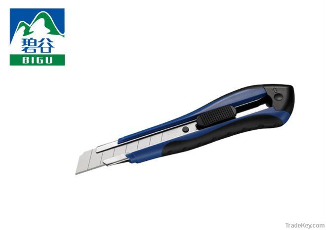 multi-function  utility knife