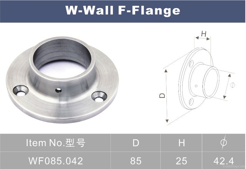 Base Plate/Base Cover