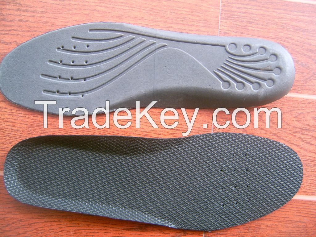 Nonwoven Fabric laminated with EVA Foam for shoes materials