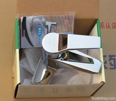 Basin Faucet, Washbasin Faucet, Basin Mixer, Faucet