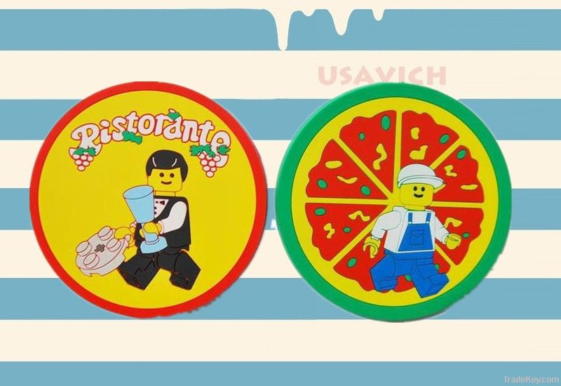 A2 size multifunction photo printer