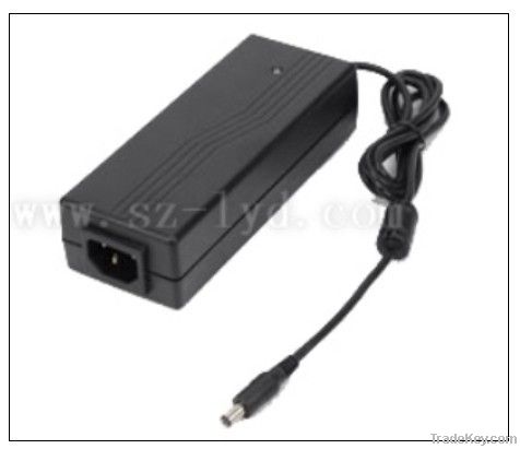 12V CE AC DC Adapter power supply