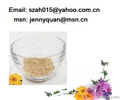 sell china bentonite