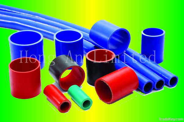 silicone hose