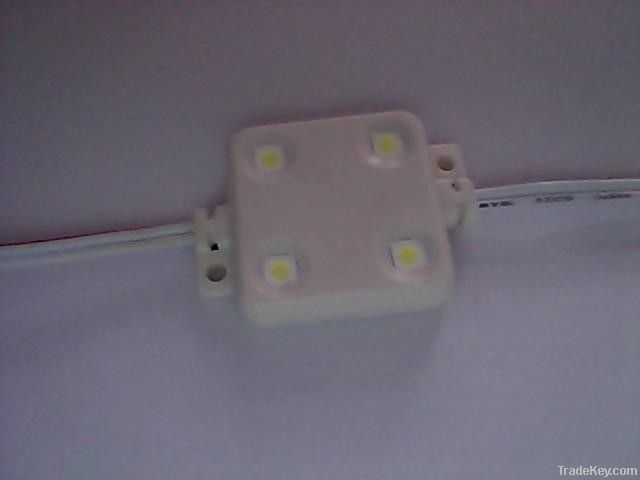 led module