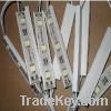 led module(3lamps)