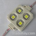 LED module light