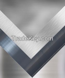 Titanium Sheets