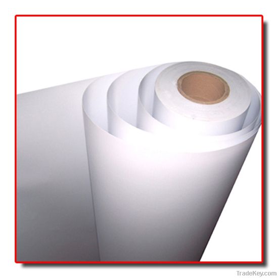 Self Adhesive Vinyl