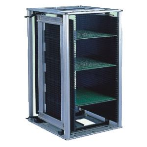 ESD magazine rack(SYA-02)