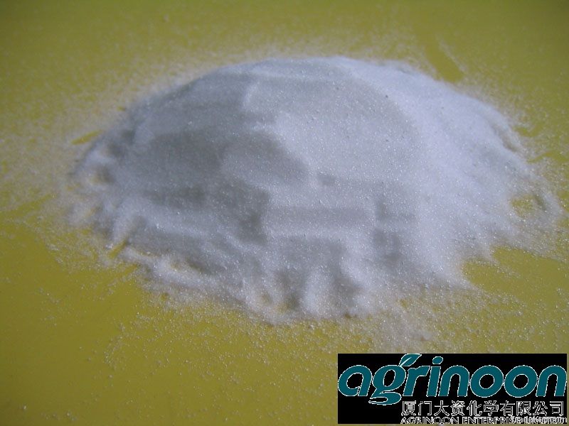 mono ammonium phosphate