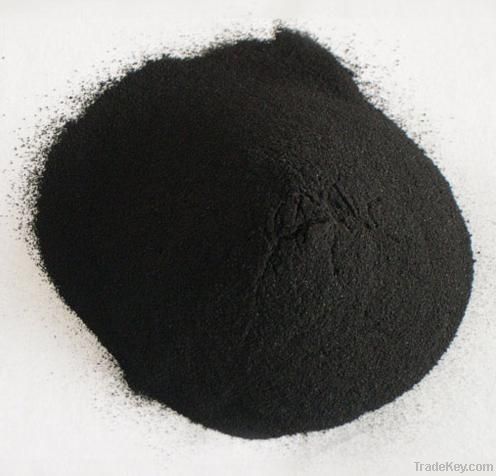 seaweed extract organic fertilizer